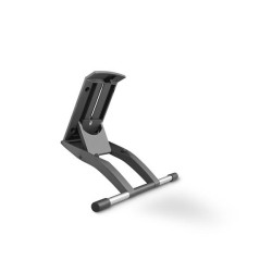 WACOM STAND FOR DTK1660K0B/DTH167K0