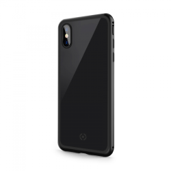 ATTRACTION IPHONE XS/X BLACK