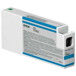 TANICA CIANO  HDR (350ML)