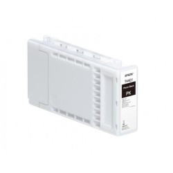 CARTUCCIA NERO FOTO T44Q 350 ML