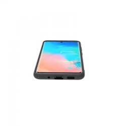 EARTH GALAXY S20 ULTRA BLACK