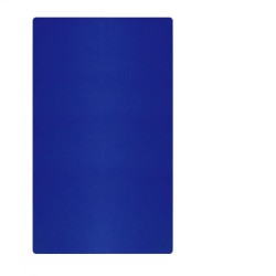 PROSKIN COLOR BLUE 1PZ