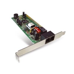 MODEM V.92 PCI CONEXANT