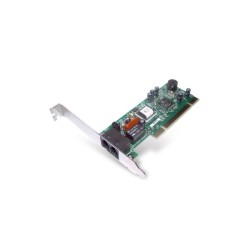 MODEM V.92 PCI CONEXANT