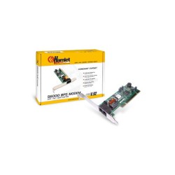 MODEM V.92 PCI CONEXANT