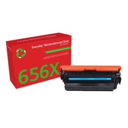 TONER EVERYDAY HP CF461X