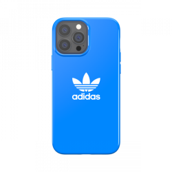 SNAP COVER IPHONE 13 PRO MAX BLUE
