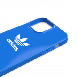 SNAP COVER IPHONE 13 PRO MAX BLUE