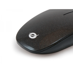 OPTICAL DESKTOP MOUSE USB 3 BUT