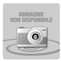 KIT MAT CONS X SP1425  100000 FOGLI