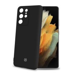 CROMO GALAXY S21 ULTRA 5G BLACK