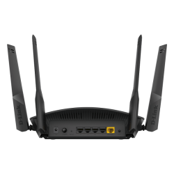 AX1800 WI-FI 6 ROUTER