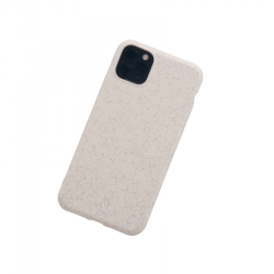 EARTH IPHONE 11 PRO WHITE