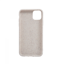 EARTH IPHONE 11 PRO WHITE