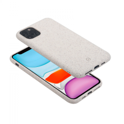 EARTH IPHONE 11 PRO WHITE