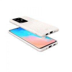 EARTH GALAXY S20 ULTRA WHITE