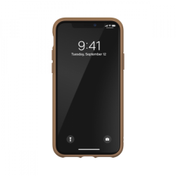 SAMBA ROSE COVER IPHONE 11 PRO KAKH