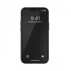 SNAP CASE IPHONE 12 MINI BLACK