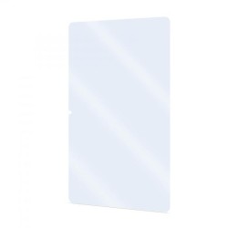 GLASS GALAXY TAB S7/TAB S8/TAB S9