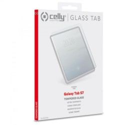 GLASS GALAXY TAB S7/TAB S8/TAB S9