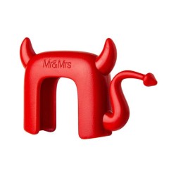 UNIVERSAL MAGNETIC HOLDER DEVIL