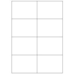 CF800 ETICHETTE 105X74