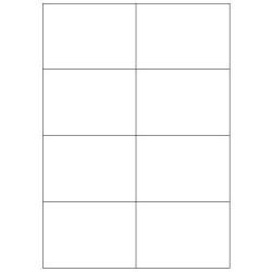 CF800 ETICHETTE 105X74