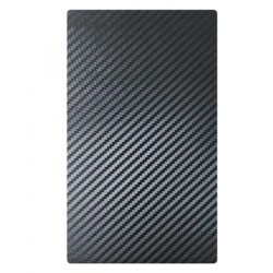 PROSKIN CARBON BLACK 1PZ