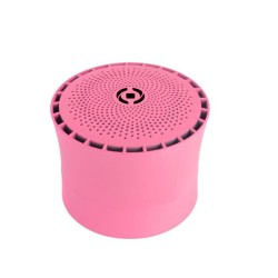 POOL SPEAKER 3W FLAMINGO