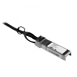 CAVO 3M SFP+ TWINAX 10GBE