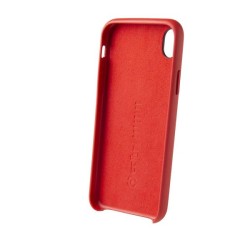 SUPERIOR IPHONE XR RED