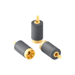 SAM SL-PMK501K FUSER KIT