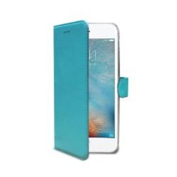 WALLY IPHONE SE 2022/SE 2020/8/7