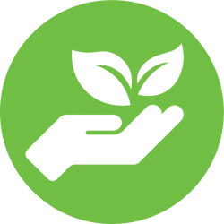 NASTRO  D1 DURABLE 12MMX5.5M N/B