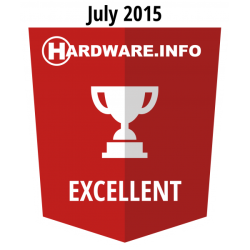 5PT GIGABIT PLUS SWITCH