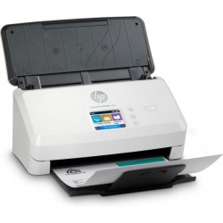 HP SCANJET PRO N4000SNW1
