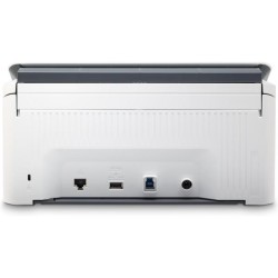 HP SCANJET PRO N4000SNW1