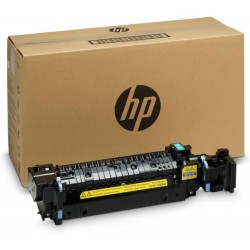 HP LASERJET 110V MAINTENANCE KIT