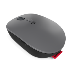 GO WIRELESS MULTI-DEVICE MOUSE