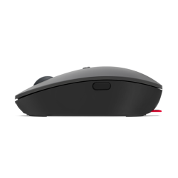GO WIRELESS MULTI-DEVICE MOUSE