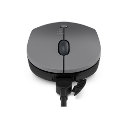 GO WIRELESS MULTI-DEVICE MOUSE