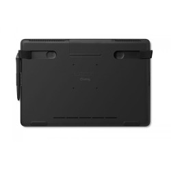 WACOM CINTIQ 16