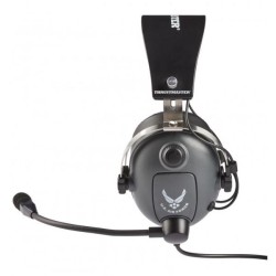 T.FLIGHT US AIR FORCE HEADSET