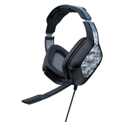 HC2 STEREO HEADSET MULTIPLATFORM