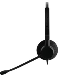 2300 DUO USB E-STD UC