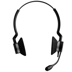 2300 DUO USB E-STD UC