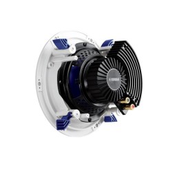 DIFFUSORI NS-IC600 BIANCO