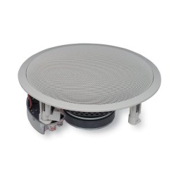 DIFFUSORI NS-IC600 BIANCO