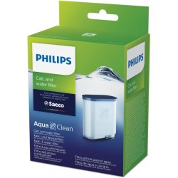 AQUACLEAN PHILIPS