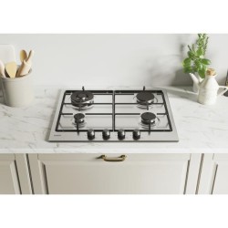 CANDY PIANO COTT CHW6BR4WTX